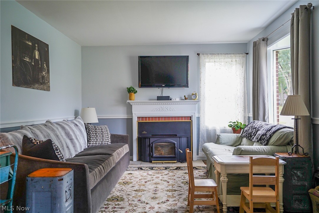 Grisez Heights - Residential