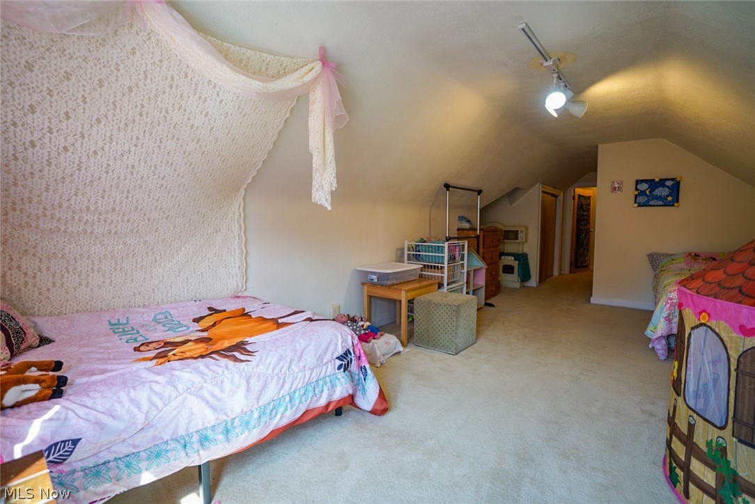 Grisez Heights - Residential