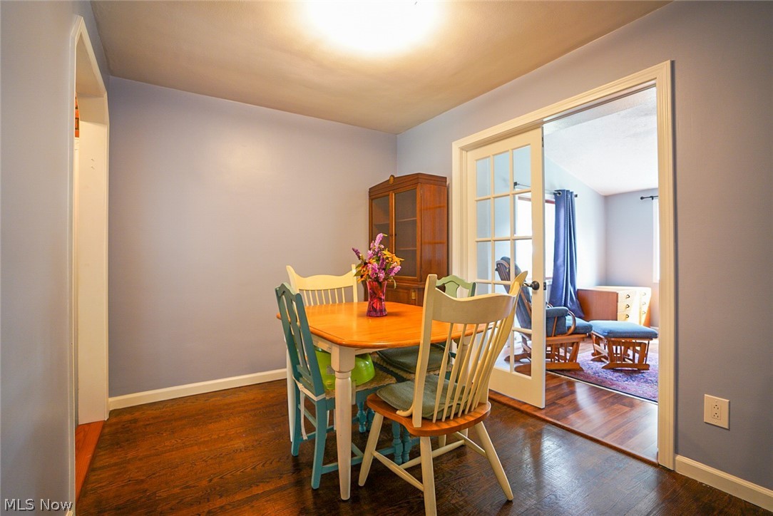 Grisez Heights - Residential