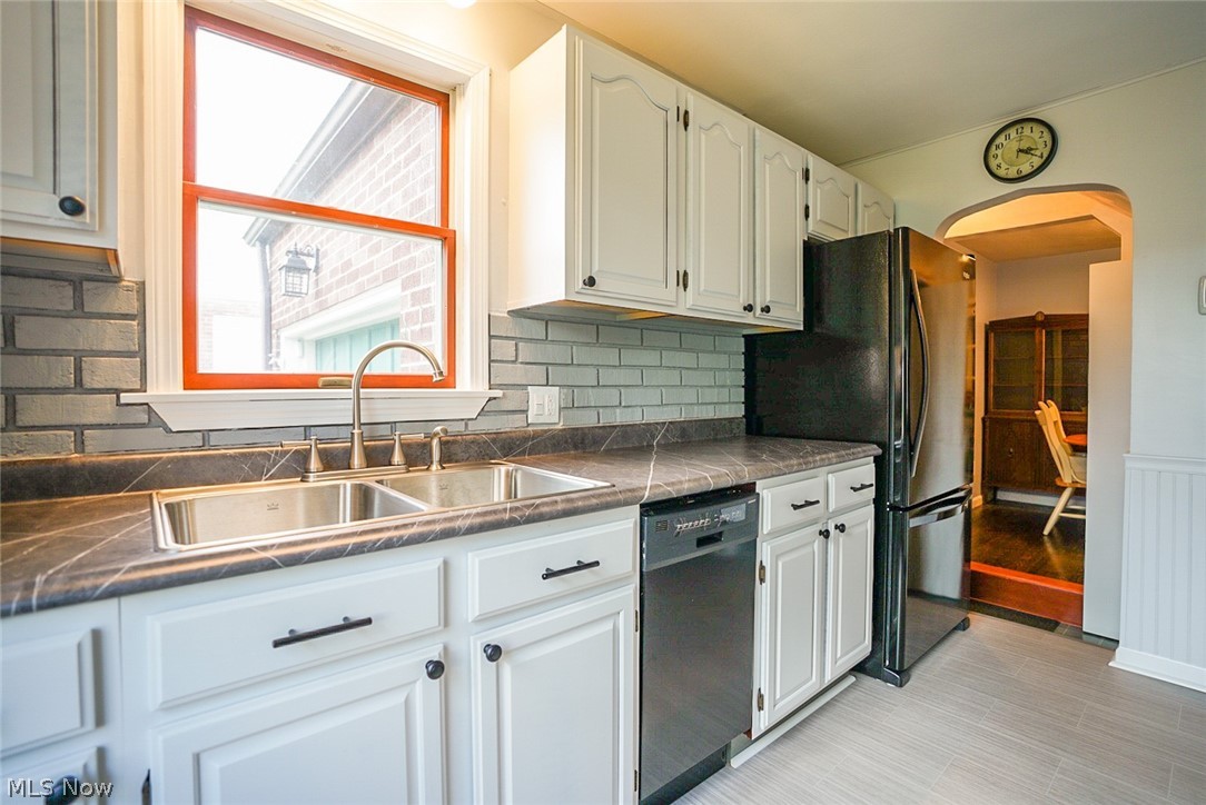 Grisez Heights - Residential