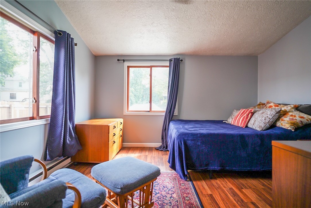 Grisez Heights - Residential