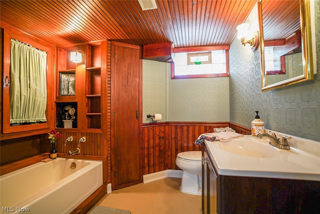 Grisez Heights - Residential