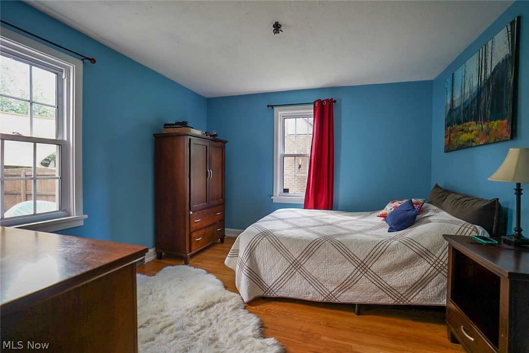 Grisez Heights - Residential