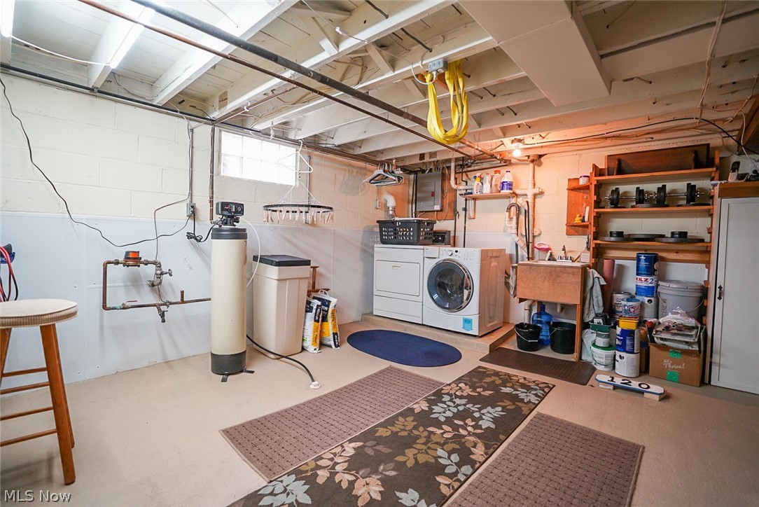 Grisez Heights - Residential