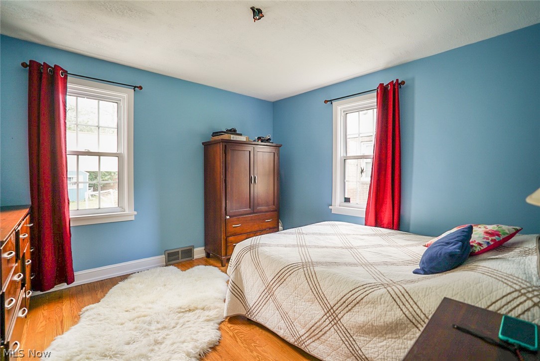 Grisez Heights - Residential