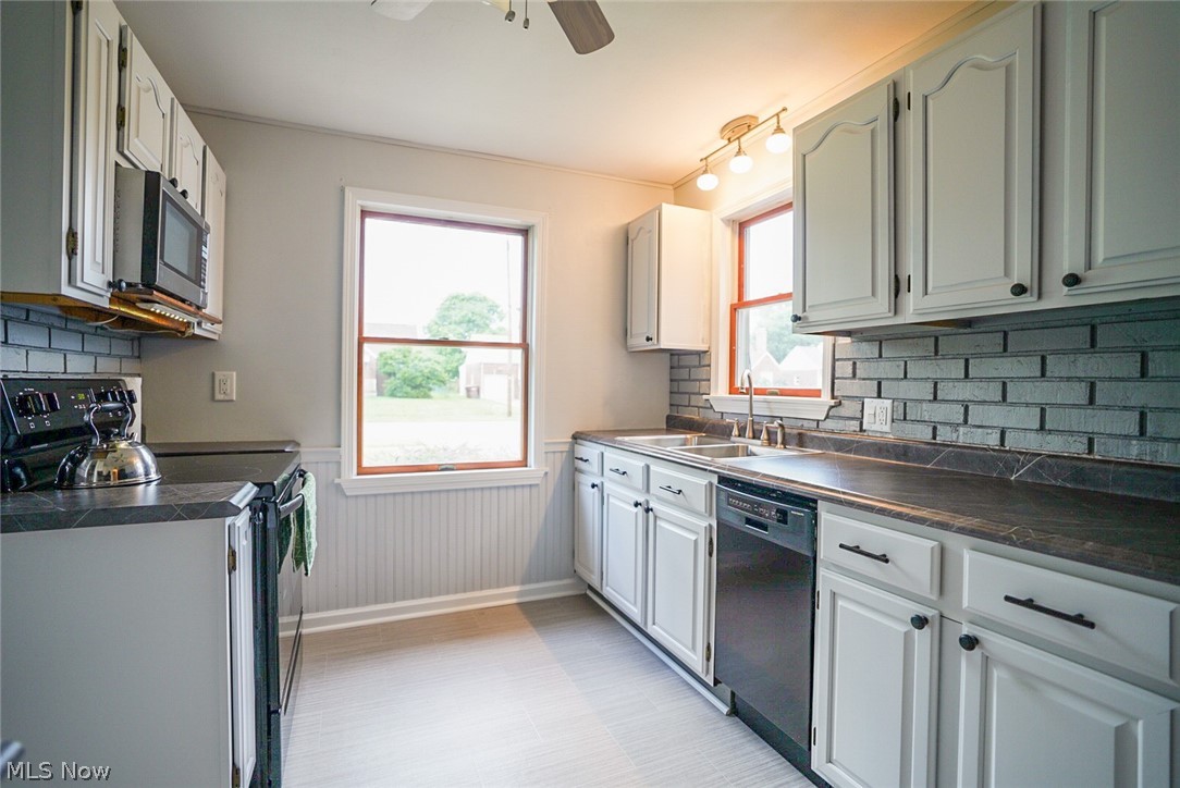 Grisez Heights - Residential