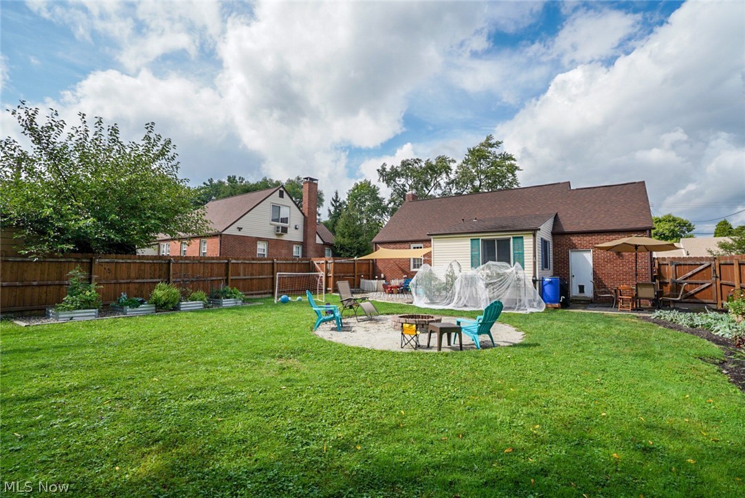 Grisez Heights - Residential