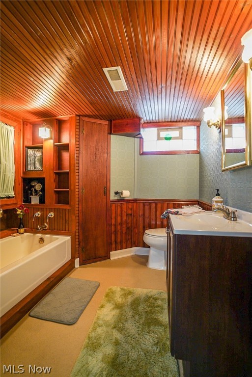 Grisez Heights - Residential