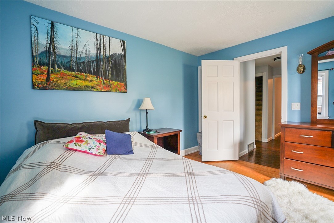 Grisez Heights - Residential