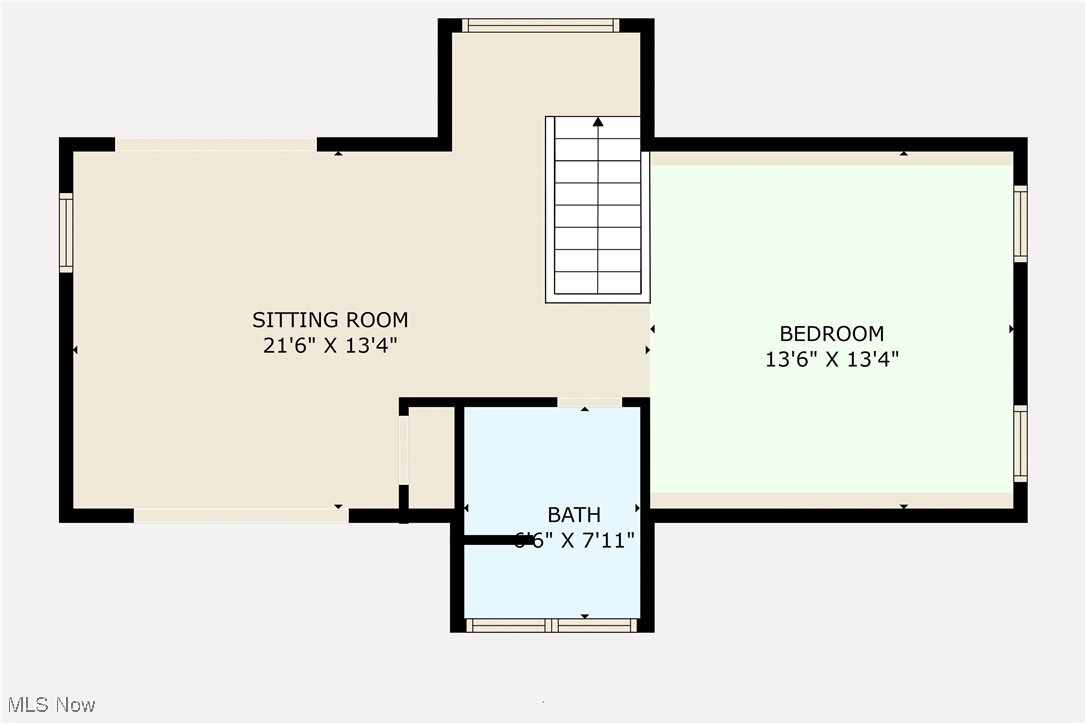 Historic Ridgewood - Residential