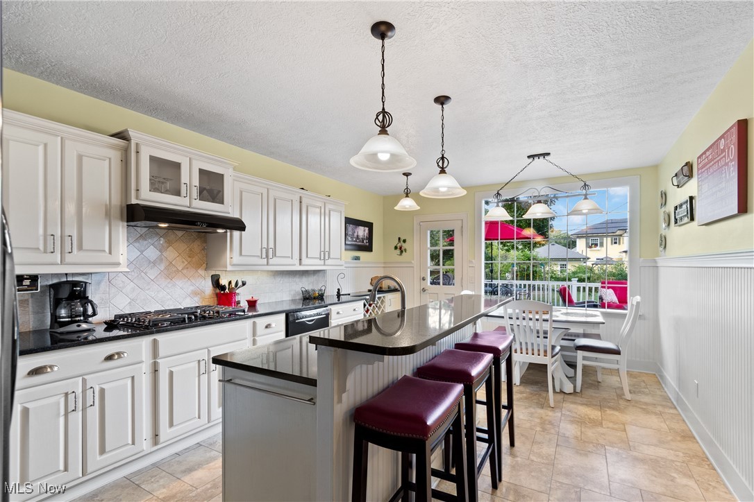 Historic Ridgewood - Residential