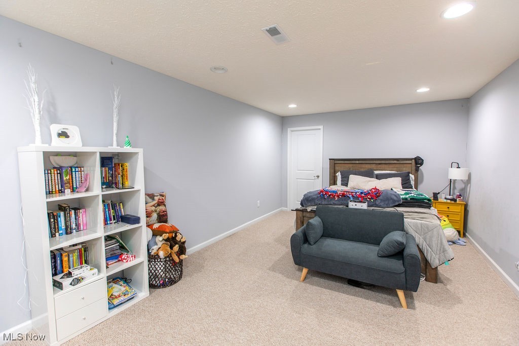 6527 Wisteria Lane, Medina, Ohio image 22