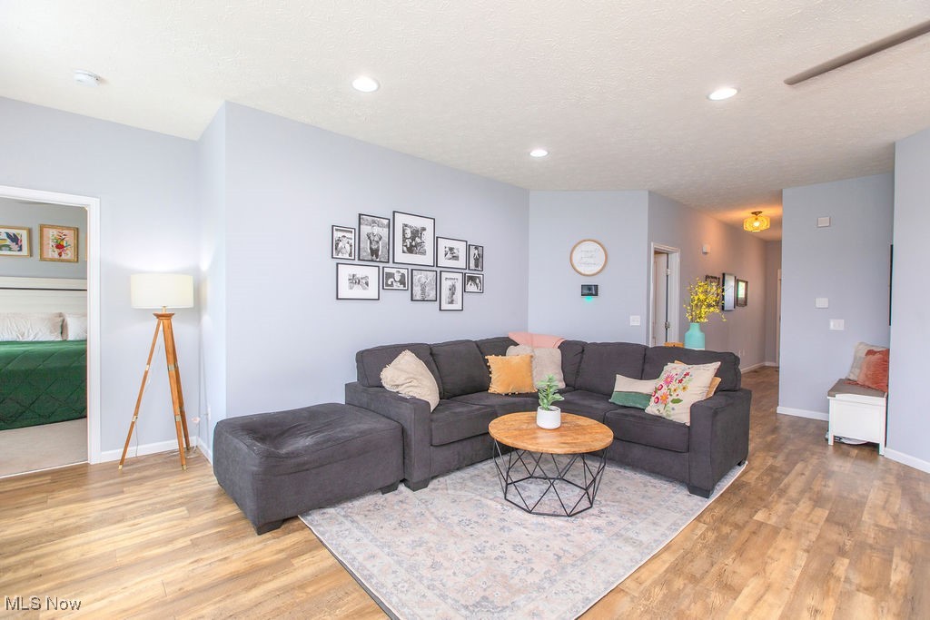 6527 Wisteria Lane, Medina, Ohio image 10