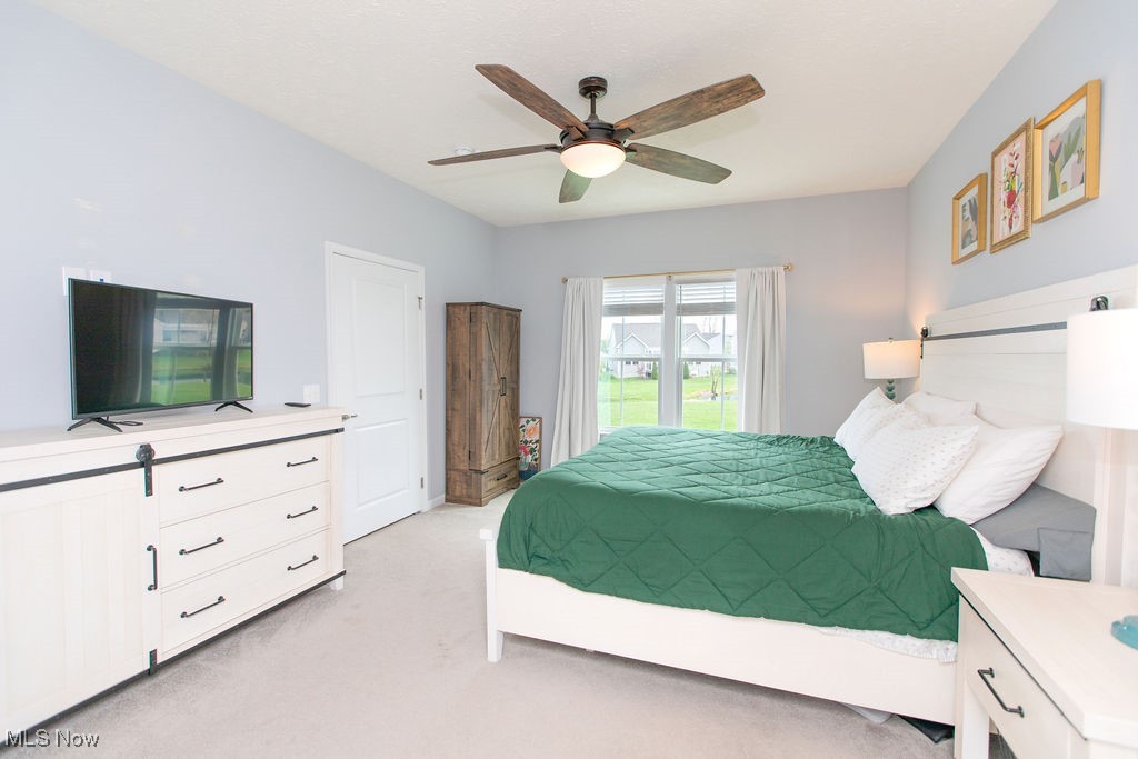 6527 Wisteria Lane, Medina, Ohio image 13