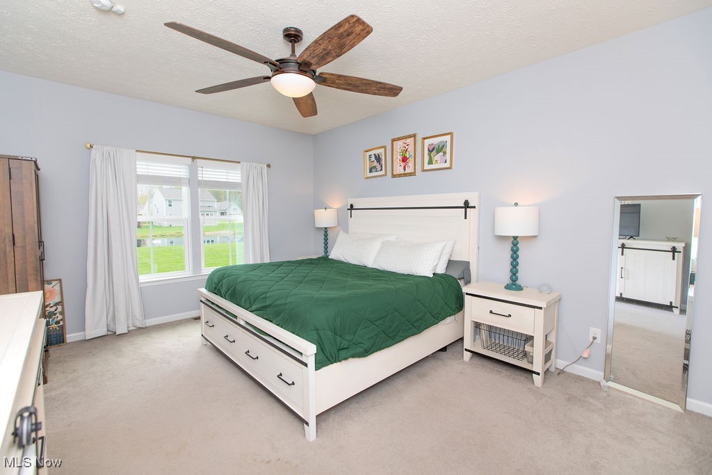 6527 Wisteria Lane, Medina, Ohio image 14