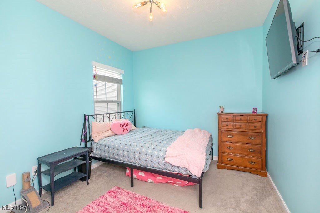 6527 Wisteria Lane, Medina, Ohio image 16