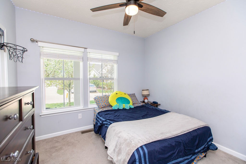 6527 Wisteria Lane, Medina, Ohio image 15