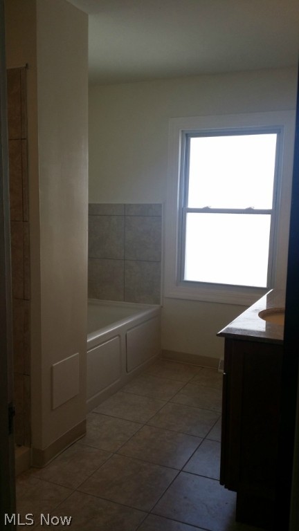 Ashwood - Residential