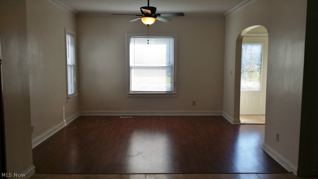 Ashwood - Residential