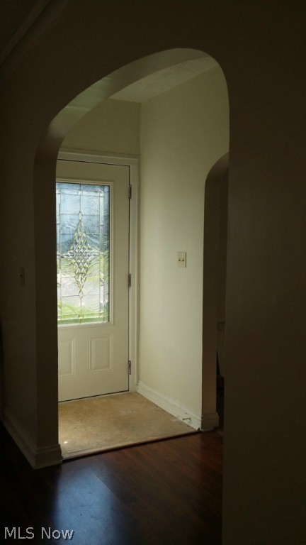 Ashwood - Residential