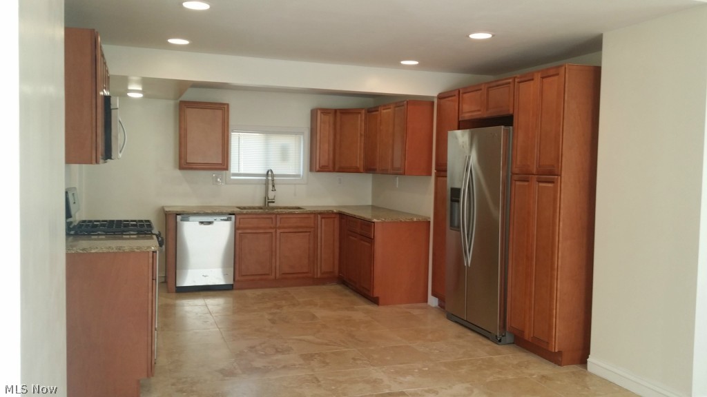 Ashwood - Residential