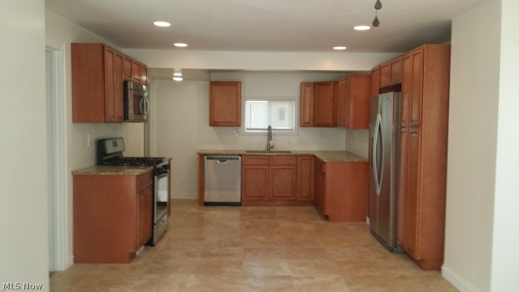 Ashwood - Residential