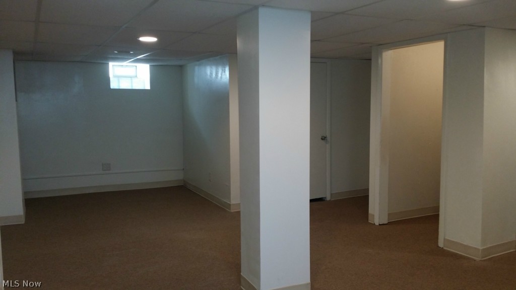 Ashwood - Residential