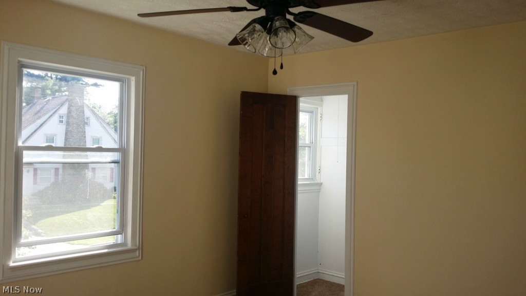 Ashwood - Residential