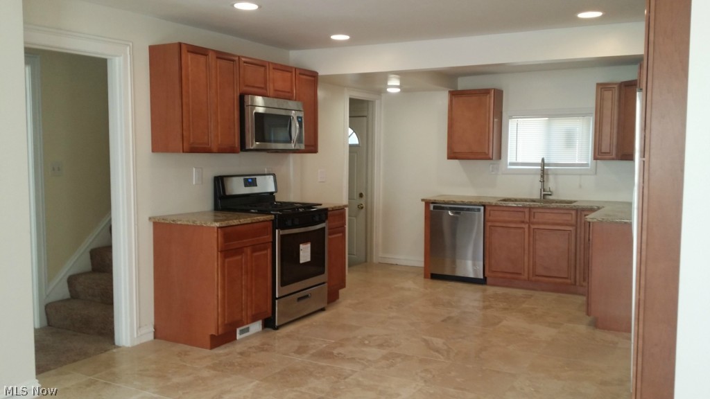 Ashwood - Residential