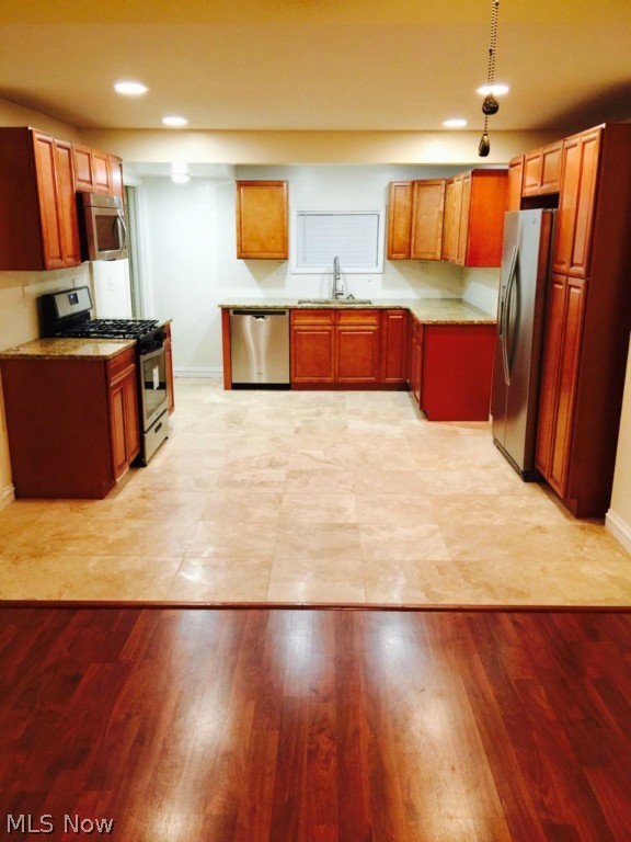 Ashwood - Residential