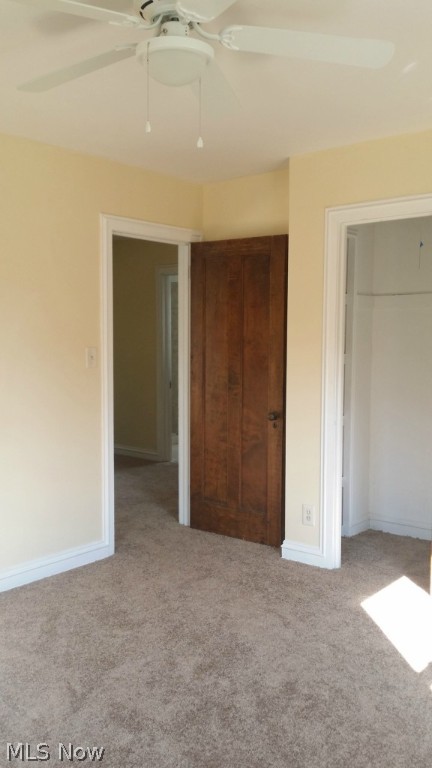 Ashwood - Residential