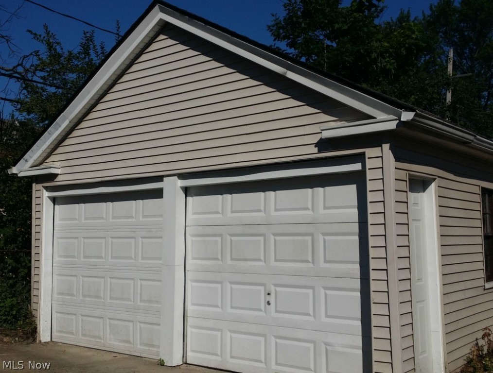 Ashwood - Residential