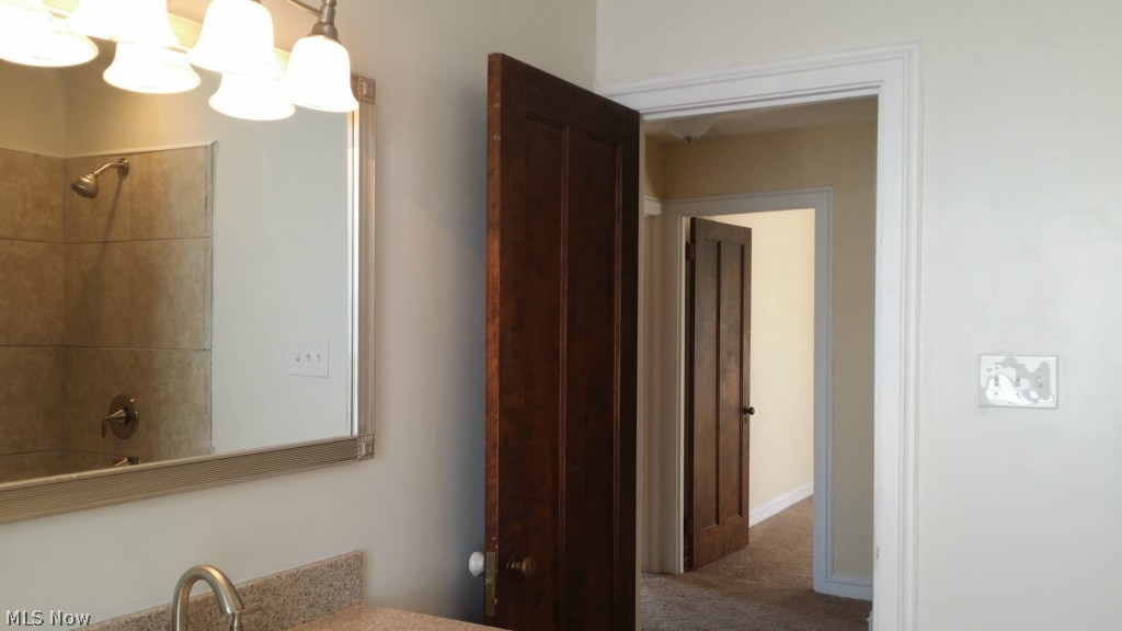 Ashwood - Residential