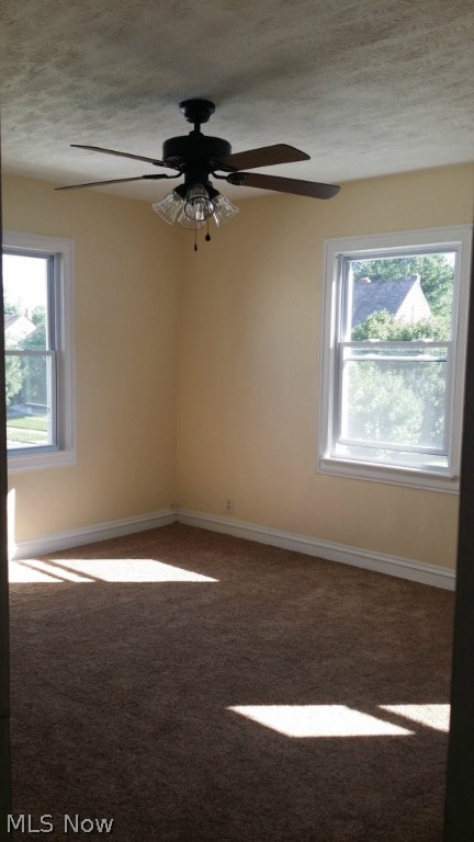 Ashwood - Residential