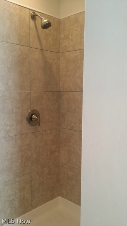 Ashwood - Residential