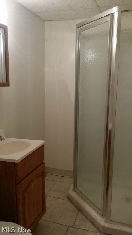 Ashwood - Residential