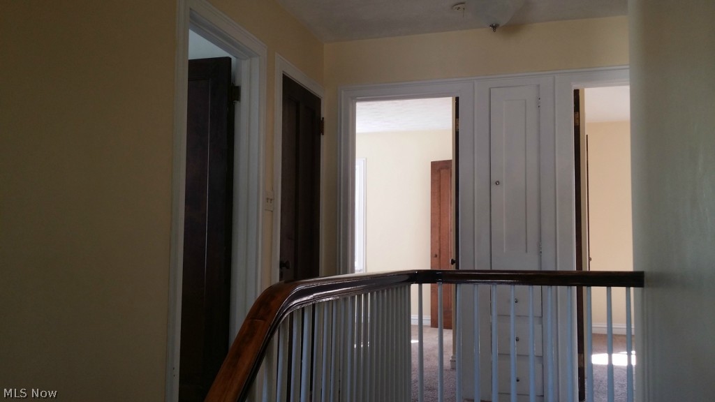 Ashwood - Residential