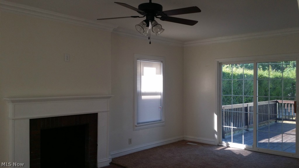 Ashwood - Residential