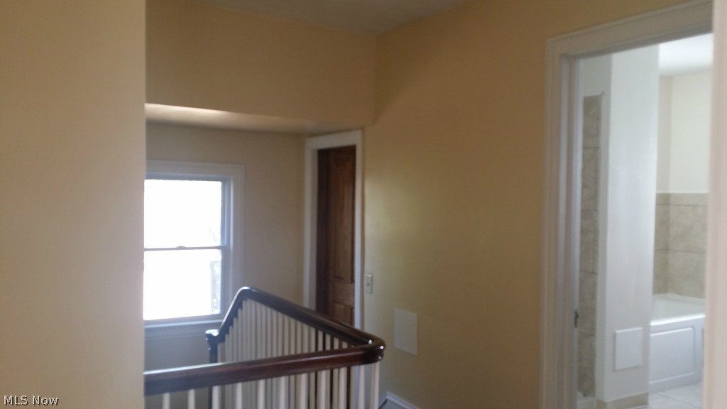 Ashwood - Residential