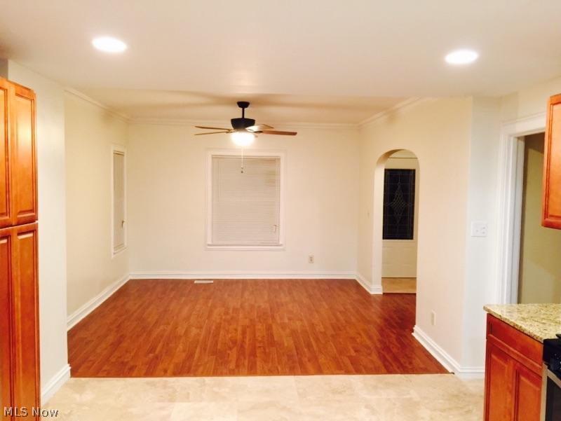 Ashwood - Residential