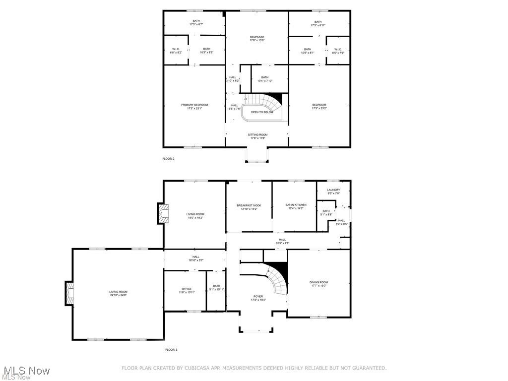 3615 Polo Boulevard, Poland, Ohio image 7