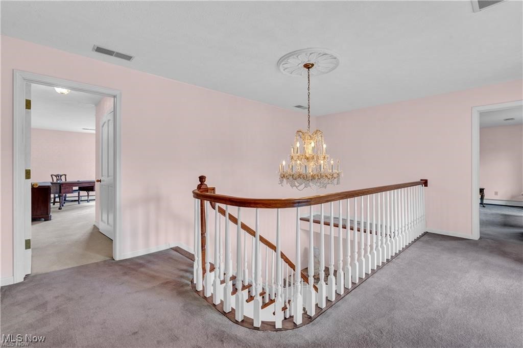 3615 Polo Boulevard, Poland, Ohio image 25