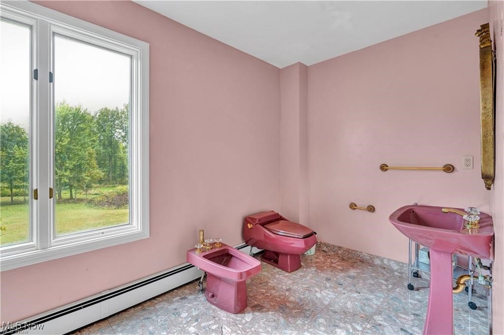 3615 Polo Boulevard, Poland, Ohio image 36