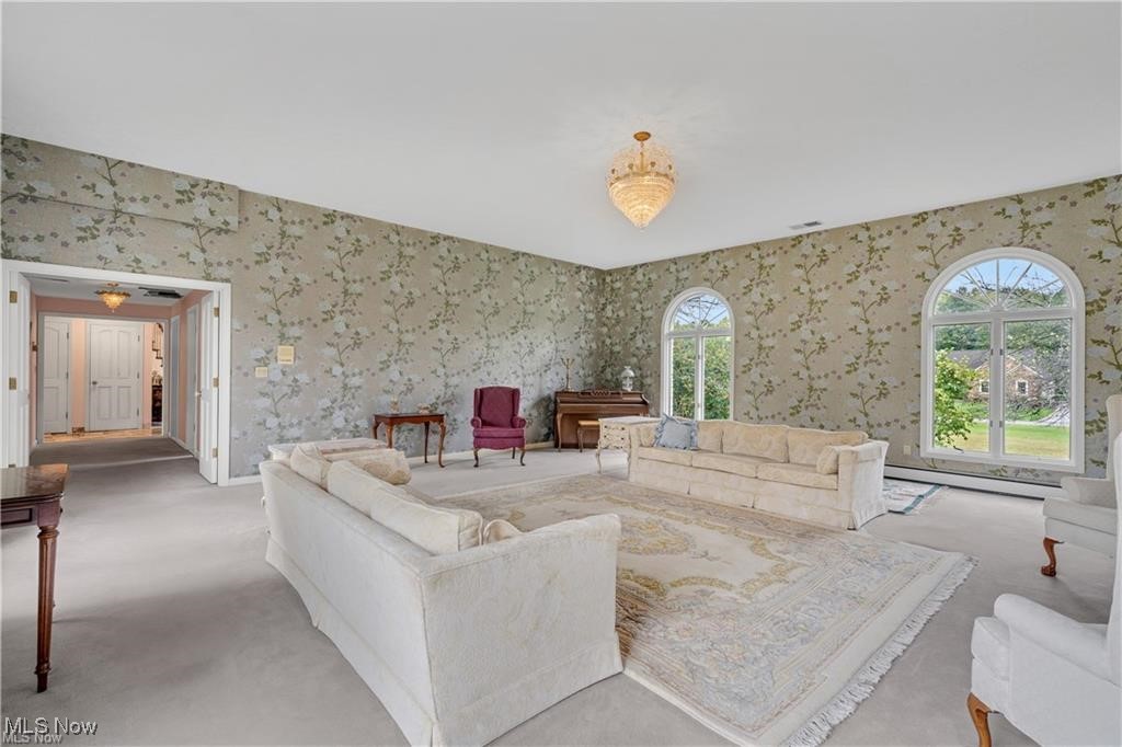 3615 Polo Boulevard, Poland, Ohio image 11