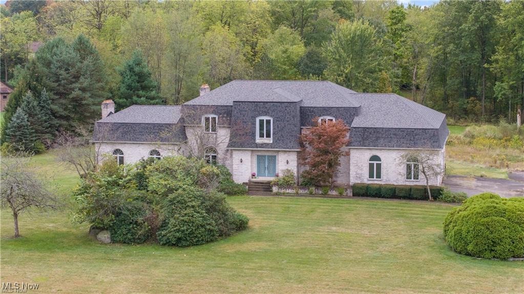 3615 Polo Boulevard, Poland, Ohio image 2