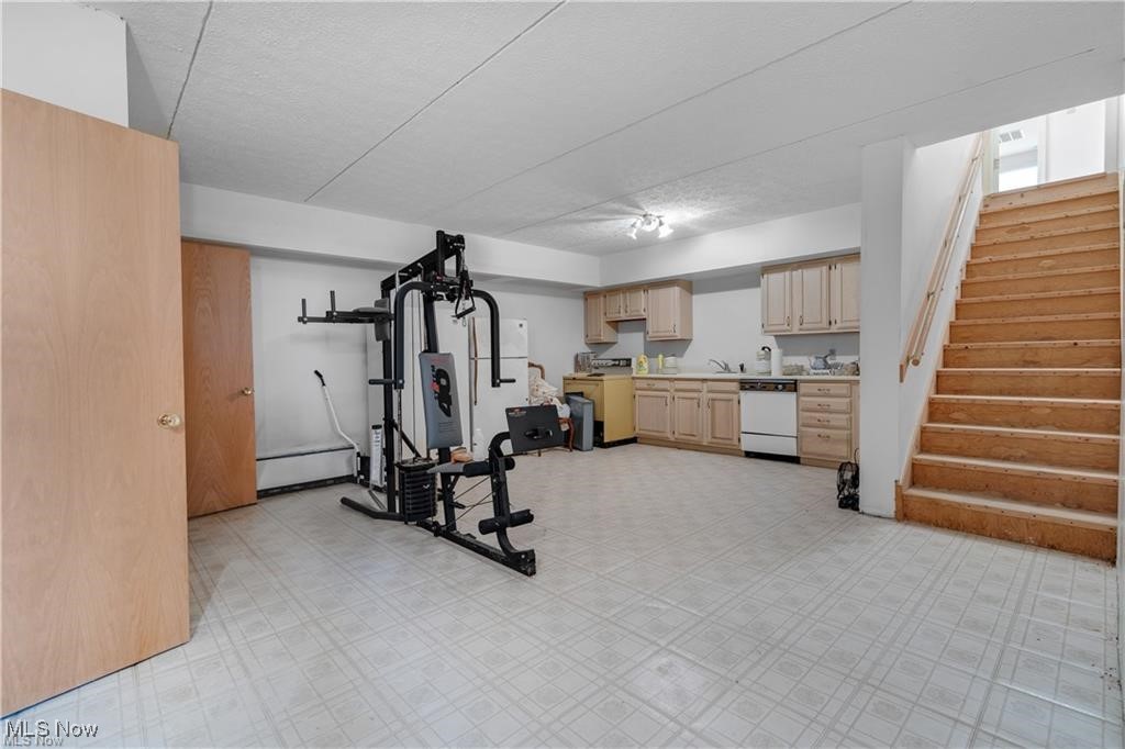 3615 Polo Boulevard, Poland, Ohio image 37