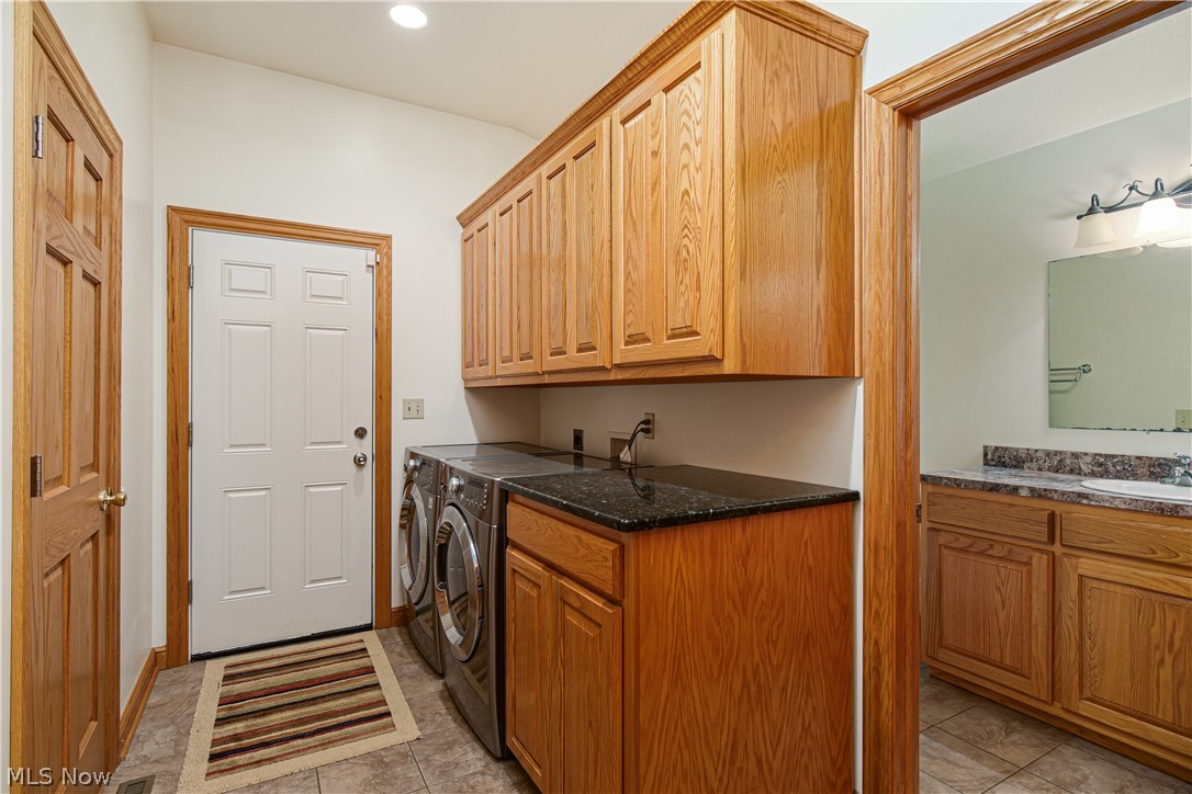 Lordstown Village - Residential