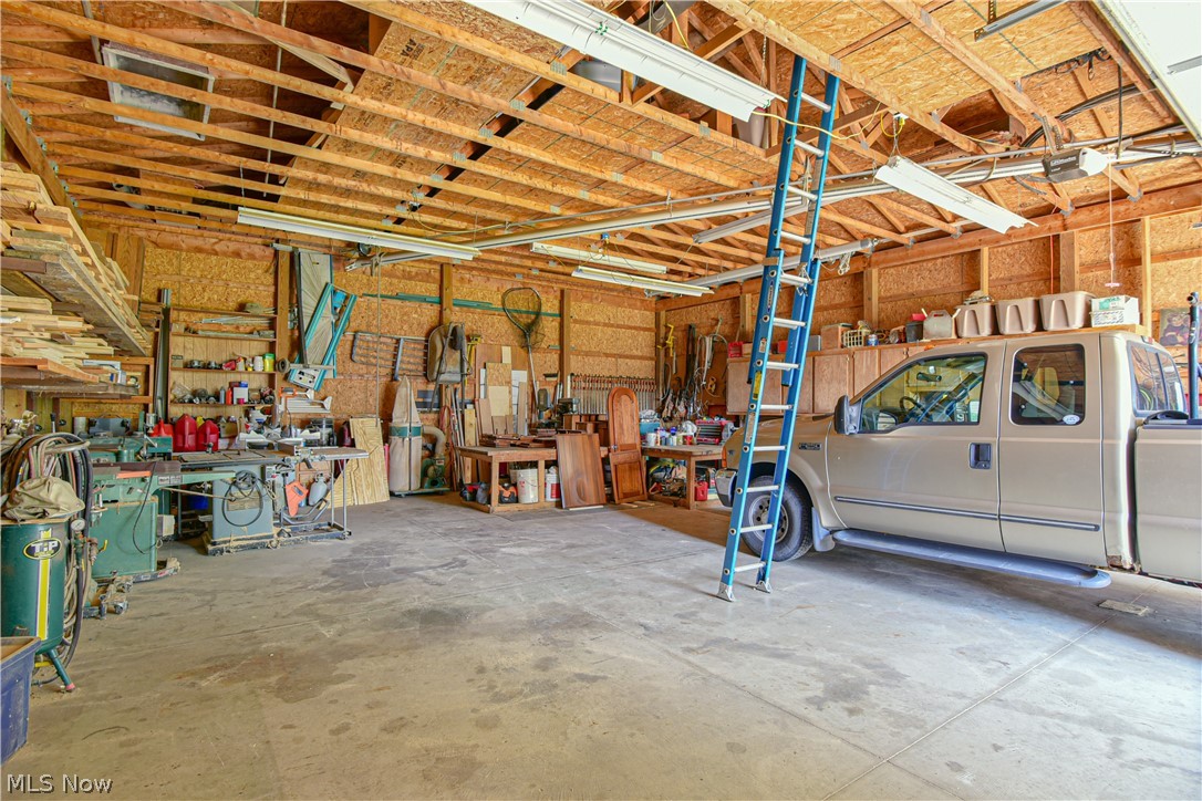 Lordstown Village - Residential