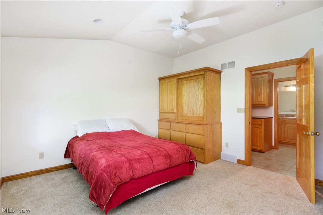 Lordstown Village - Residential