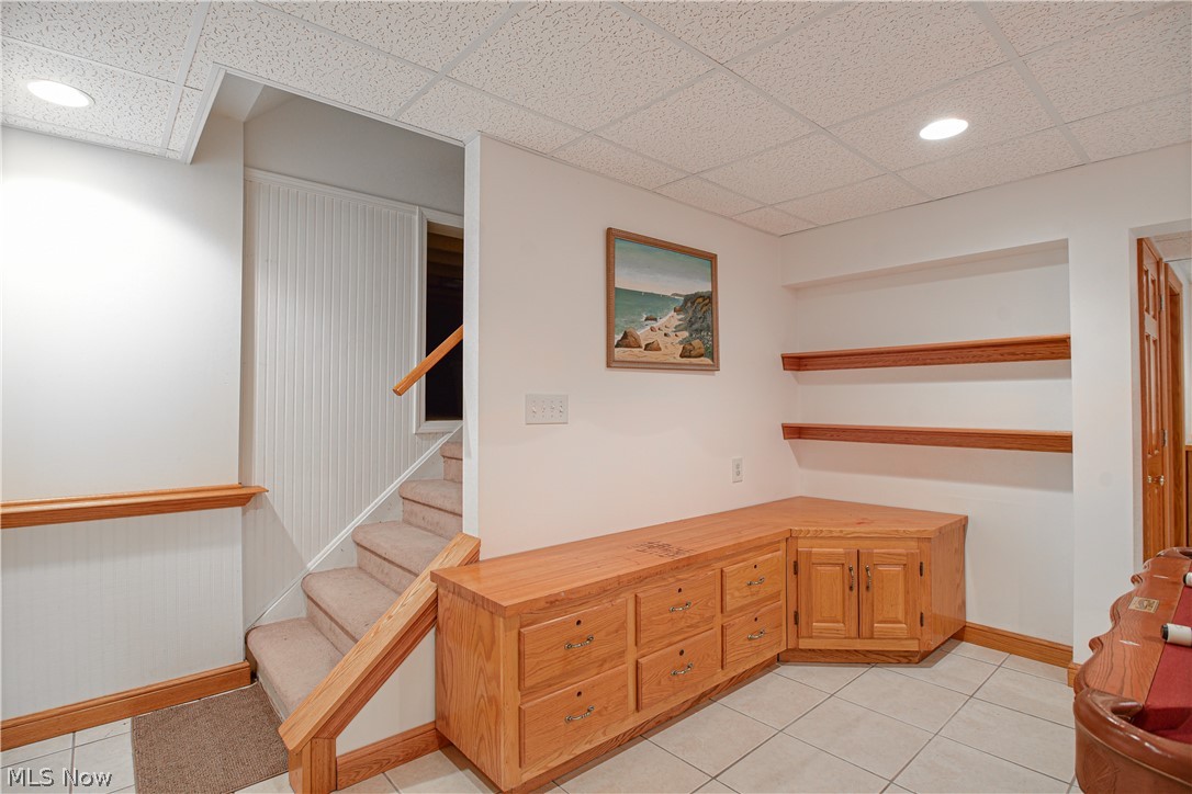 Lordstown Village - Residential